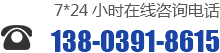 0391-7431555